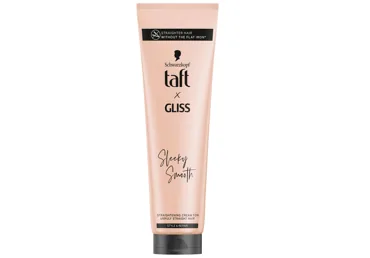 MATU KR.TAFTXGLISS SLEEKY SMOOTH 150ML
