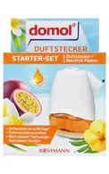 DOMOL TROPICAL FRUITS ELEKTRISKAIS GAISA ATSVAIDZINATĀJS, 25ML