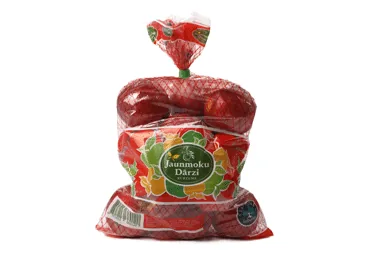 ĀBOLI LATVIJAS 1,4KG