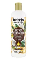INECTO NATURALS COCONUT ŠAMPŪNS, 500ML