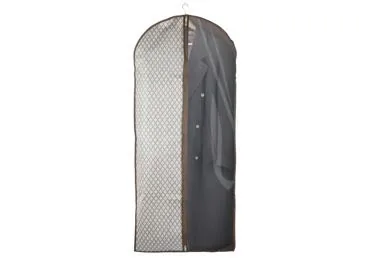 APĢĒRBU MAISS HOME EXPERT 60X137CM