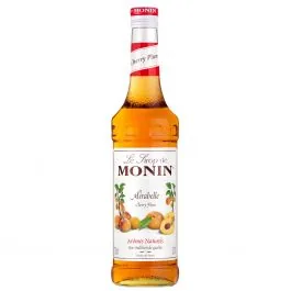 PLŪMJU SĪRUPS 700ML [6] DEP