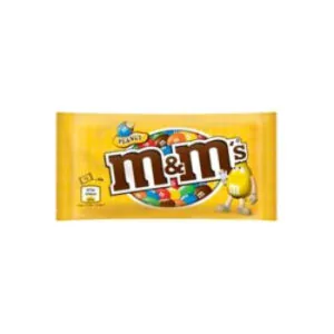 KONFEKTES FAS. M&M 45G