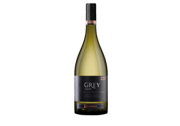VĪNS VENTISQUERO GREY SAUVIGNON BLANC 13% 0,75L