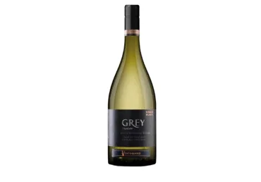 Vīns ventisquero grey sauvignon blanc 13% 0,75 l