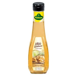 ETIĶIS KUHNE BALTVĪNA VALRIEKSTU 250ML