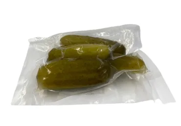 GURĶI FERMENTĒTI (SKĀBĒTI) 300G