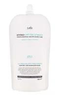 LA’DOR HYDRO LPP TREATMENT MITRINOŠA MASKA MATIEM, REZERVES UZPILDE, 500ML