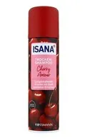 ISANA CHERRY AMOUR SAUSAIS ŠAMPŪNS, 200ML