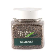 ĶIMENES 120G GEMOSS