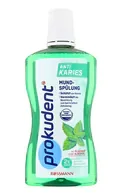 PROKUDENT ANTI KARIES MUTES SKALOŠANAS LĪDZEKLIS, 500ML