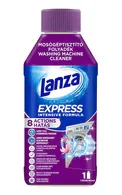 LANZA EXPRESS VEĻAS MAŠĪNAS TĪRĪŠANAS LĪDZEKLIS, 250ML