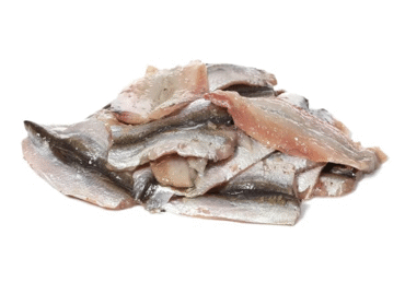 BRĒTLIŅU FILEJAS EĻĻĀ VĪRA BUČA LIEDAGS KG