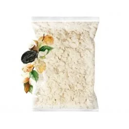 ZEMESRIEKSTU ŠĶĒLĪTES 1KG
