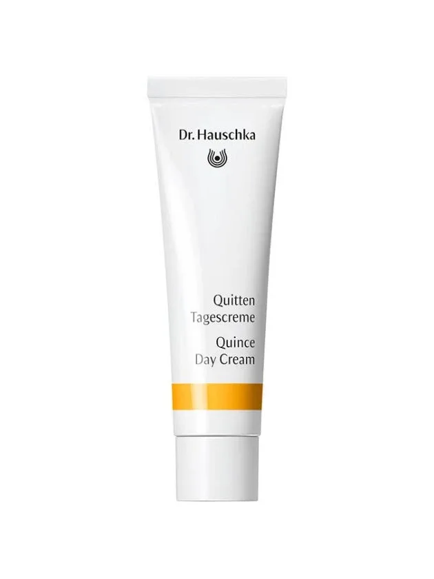 Dr. Hauschka dienas krēms ar aivu, 30 ml
