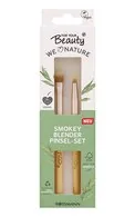 FOR YOUR BEAUTY SMOKEY BLENDER OTU KOMPLEKTS, 2GAB.