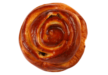 SMALKMAIZĪTE ROZĪŅU COPĪTE 45G