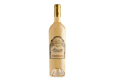 Vīns Tommasi Adorato Appassionato 13% 0,75 l