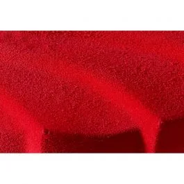 KRĀSVIELA AEROSOLĀ 400ML SARKANA VELVET