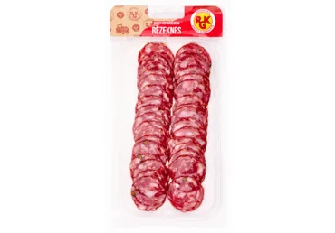 AUKSTI KŪPINĀTA DESA RĒZEKNES RGK 100G