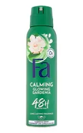 FA CALMING GLOWING GARDENIA IZSMIDZINĀMS DEZODORANTS, 150ML
