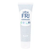 MATU MASKA SALLING FRI 150ML