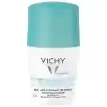 SIEVIEŠU DEZODORANTS VICHY INTENSIVE A-P RF 50ML