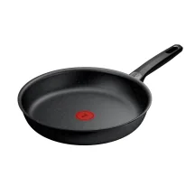 PANNA TEFAL EXPERTISE 28 CM G3210602
