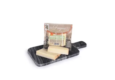 AITAS PIENA SIERS MANCHEGO 50% 150G
