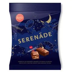 KONF.SERENĀDE 160G