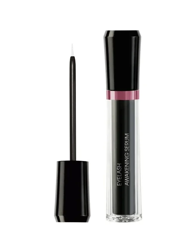 Сыворотка для ресниц M2 Beauté Eyelash Awakening, 4 мл