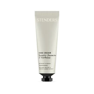 Stenders ziemeļu jasmīns un verbēna roku krēms 75 ml