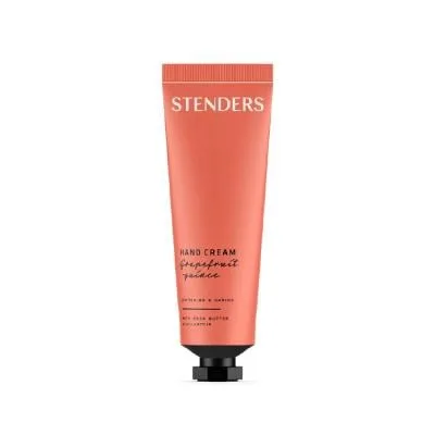 Stenders greipfrūts un cidonija roku krēms 25 ml