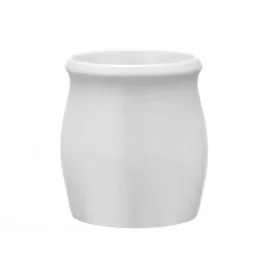 MĒRCES TRAUKS NO PORCELĀNA, HENDI, 1L