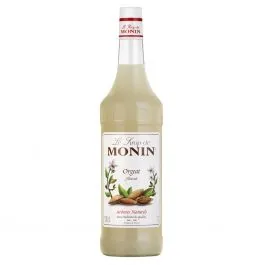 MANDEĻU SĪRUPS 1L [6] DEP
