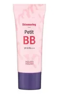 HOLIKA HOLIKA PETIT BB SHIMMERING SPF45 KRĒMS SEJAI, 30ML