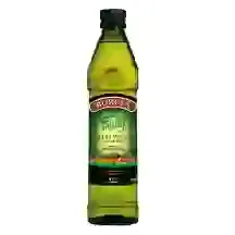OLĪVEĻĻA FRUITY AUGSTĀKĀ LABUMA, NEAPSTRĀDĀTA 0,5L