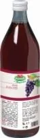 SARKANVĪNA ETIĶIS VIANDER, 1L