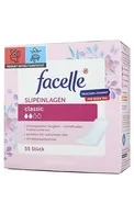 FACELLE CLASSIC IKDIENAS IELIKTNĪŠI, 55GAB.