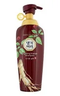 DAENG GI MEO RI VITALIZING ENERGY ŠAMPŪNS MATIEM, 500ML