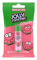 READ MY LIPS JOLLY RANCHER LŪPU BALZAMS AR ARBŪZA GARŠU, 4G