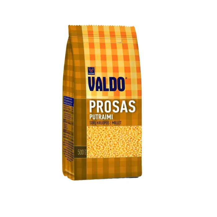 PROSAS PUTRAIMI VALDO 500G