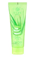 STAY WELL 98% ALOE NOMIERINOŠA ALVEJAS ŽELEJA, 250ML