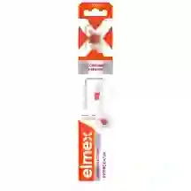 ZOBU BIRSTE ELMEX EXPERT PRECISION INTERDETAL CARIES MEDIUM 1GAB.