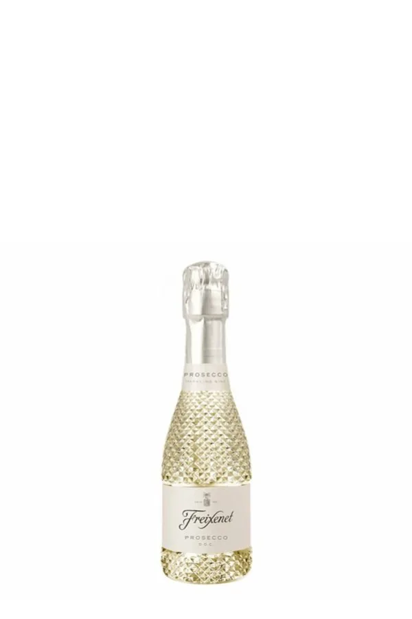 Просекко DOC Extra Dry Freixenet