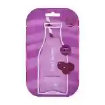 SEJAS MASKA SENCE AR ACAI OGU EKSTRAKTU 20ML
