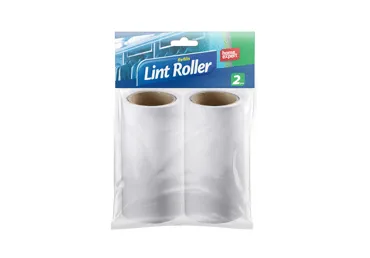 APĢ.TĪRĪŠ.RULLĪŠA UZGAĻI 2GAB. 60L.