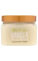 TREE HUT VANILLA ĶERMEŅA SKRUBIS, 510G