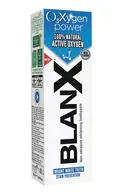 BLANX O3X BALINOŠA ZOBU PASTA, 75ML