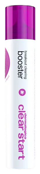 Сыворотка Dermalogica Clear Start Breakout Clearing Booster, 30 мл